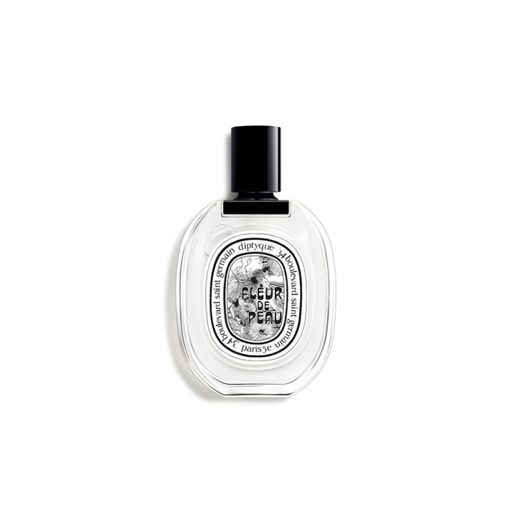 DIPTYQUE