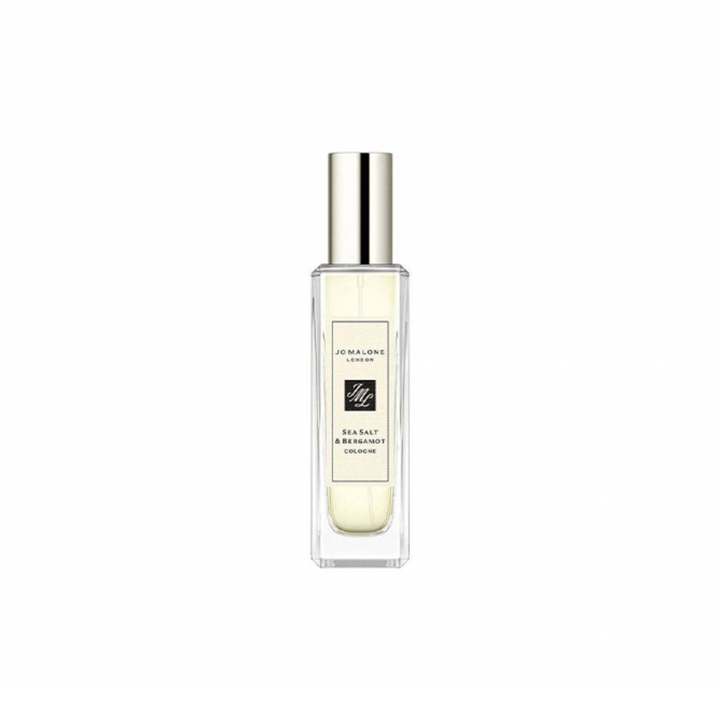 Jo Malone