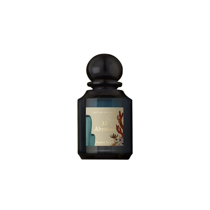 PENHALIGON’s