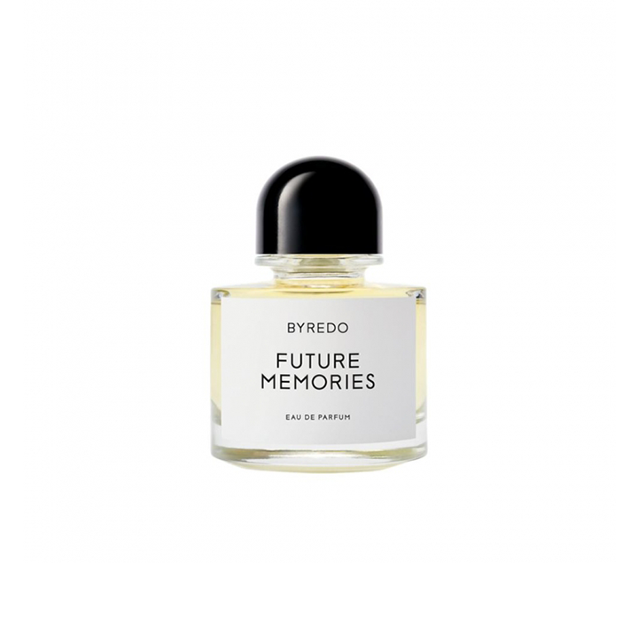 BYREDO