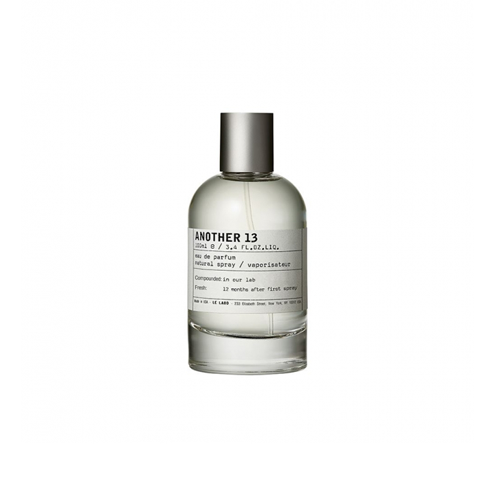 LE LABO