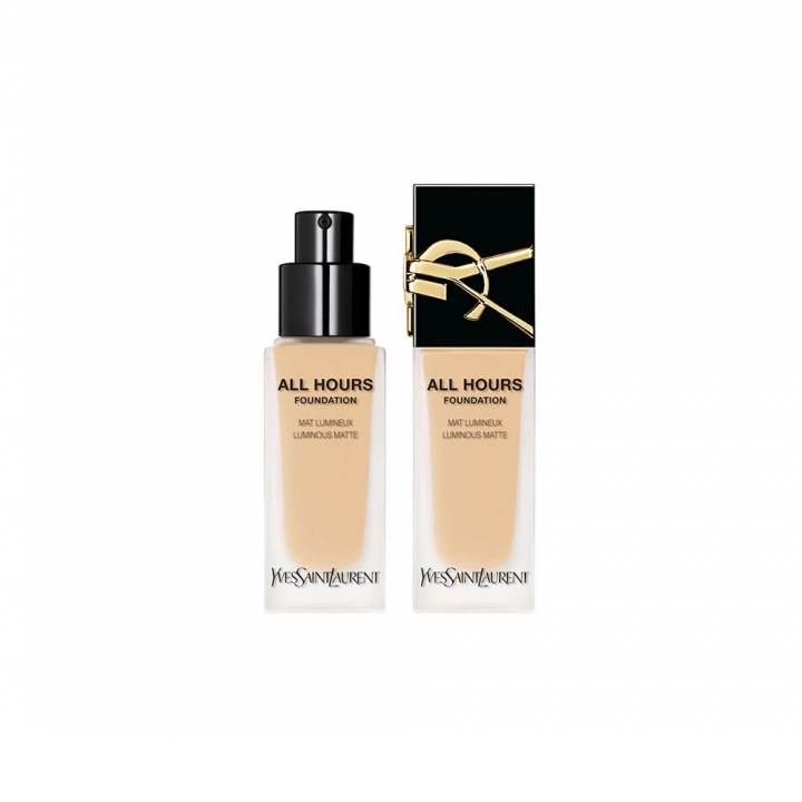 YSL