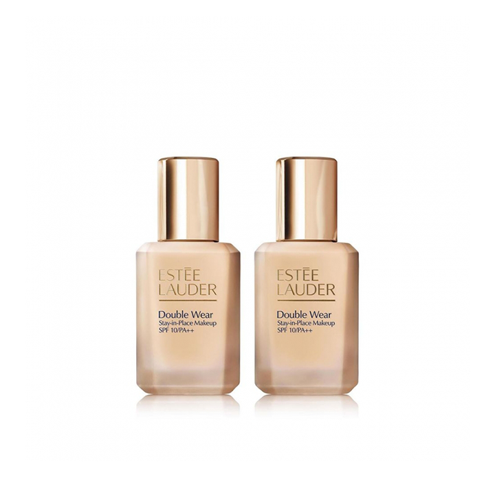 ESTEE LAUDER