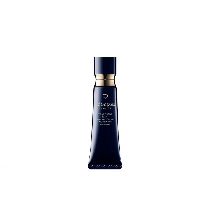Cle de Peau
