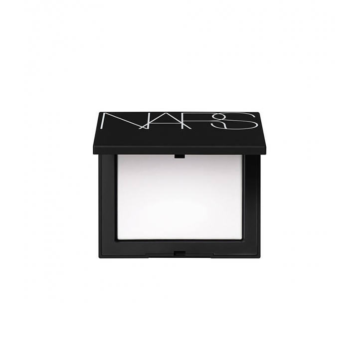 NARS