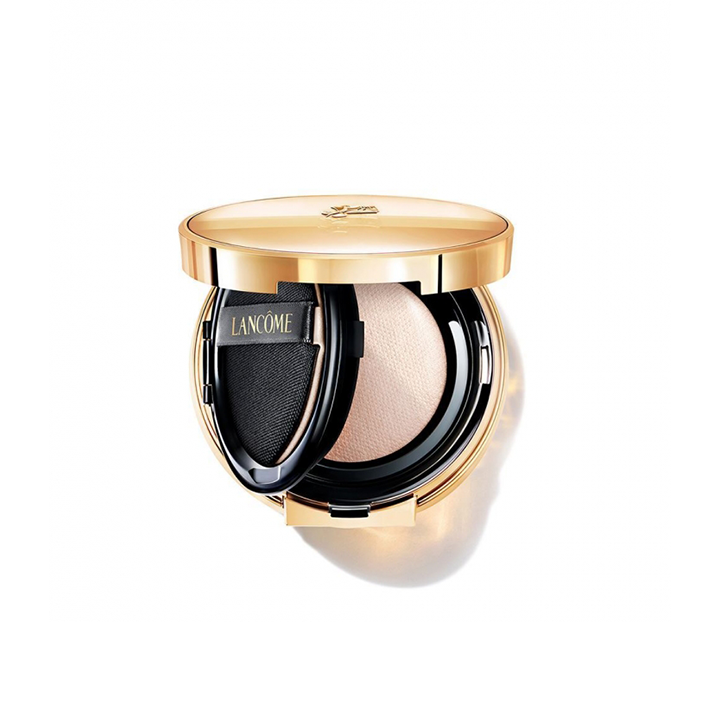 LANCOME