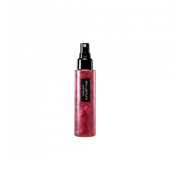 Shu Uemura