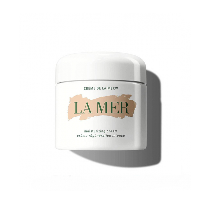 CLARINS