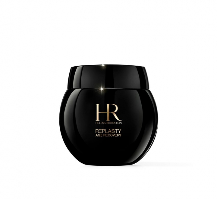 Elizabeth Arden