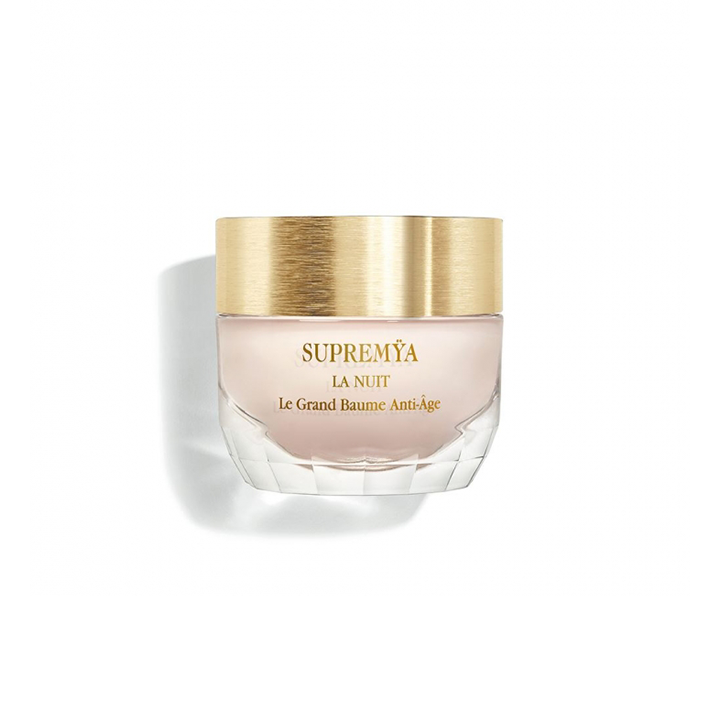 BYREDO