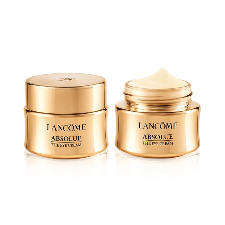 LANCOME