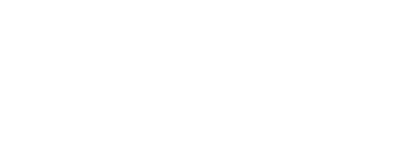昇恆昌 潮台由我不設限