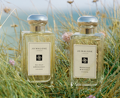 JO MALONE LONDON