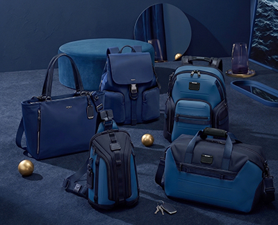 LeSportsac