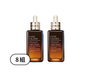 ESTEE LAUDER 小棕瓶