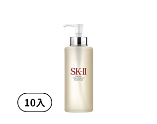 SKII 青春露