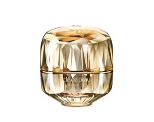 Cle De Peau 精質乳霜