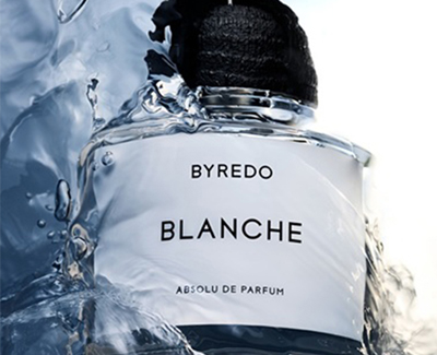 BYREDO