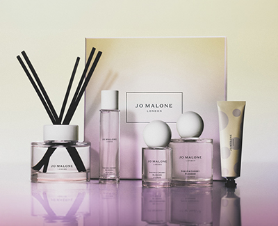 JO MALONE LONDON