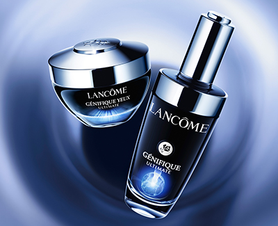 LANCÔME