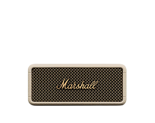 Marshall Emberton III 藍牙喇叭