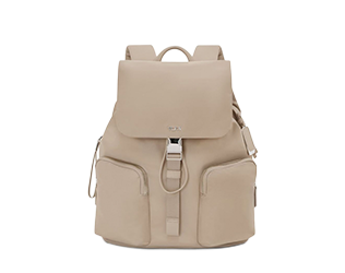 TUMI RAMSAY 後背包