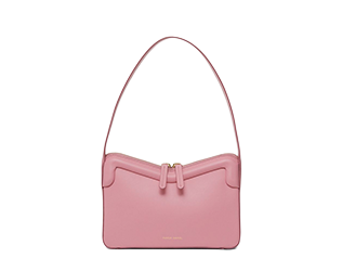 MANSUR GAVRIEL 肩背包