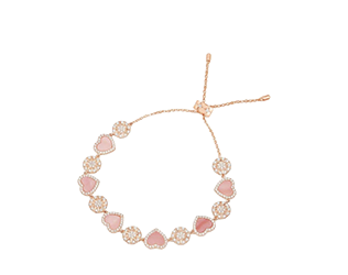 APM Monaco VALENTINE 手鍊