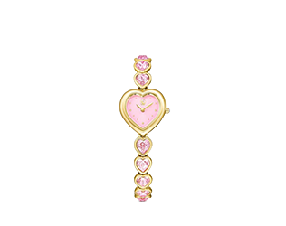 SWAROVSKI IDYLLIA手錶