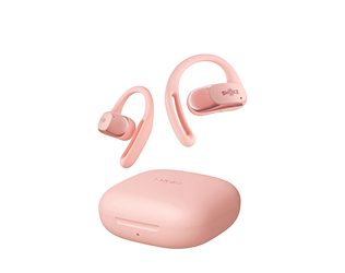 SHOKZ T511 開放式耳機