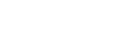 昇恆昌 初夏購時尚