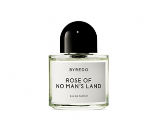 BYREDO 無人之境淡香精