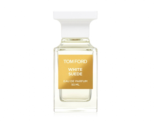 TOM FORD BEAUTY 私人調香系列 暗麝心魄