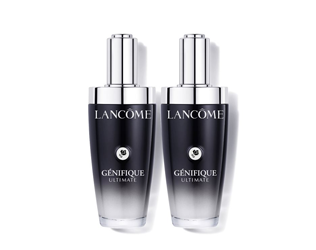 小黑瓶 100ML 雙入組