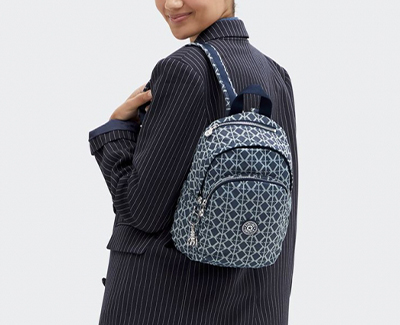 KIPLING
