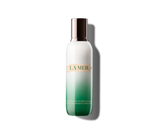 LA MER 高滲透白皙修護乳