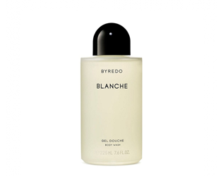 BYREDO 返璞歸真沐浴乳