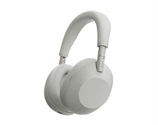 SONY WH-1000XM6 無線降噪耳罩式耳機