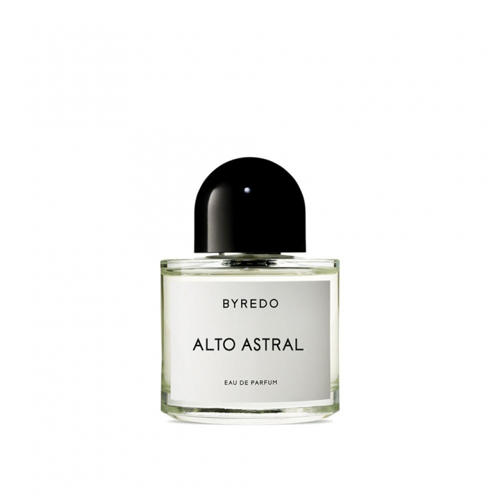 BYREDO 歡樂頌歌淡香精