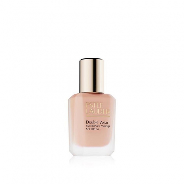 ESTEE LAUDER 粉持久極致完美持妝粉底