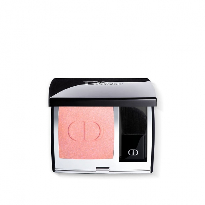 DIOR 超完美亮妍腮紅