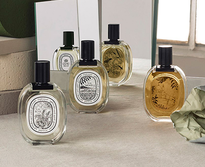 DIPTYQUE