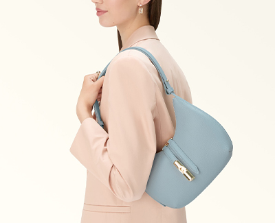 FURLA