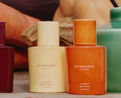JO MALONE LONDON