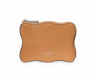 KATE SPADE 皮夾