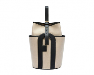 FURLA 中型水桶包