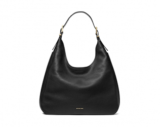 Michael Kors 大型流浪肩背包