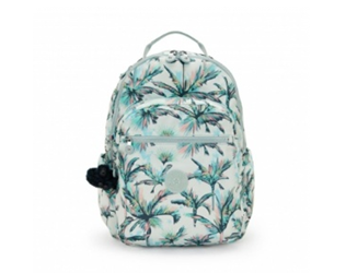 Kipling 肩背包