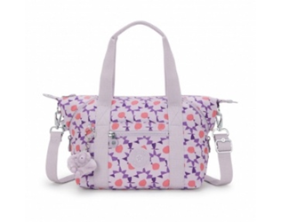 Kipling 肩背包