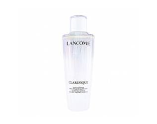 LANCOME 超極光活粹晶露